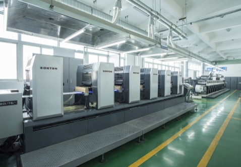 專(zhuān)業(yè)防偽標(biāo)簽印刷廠家定制，全新防偽技術(shù)