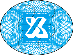 防偽標簽大揭秘:哪種技術才是高效之王?