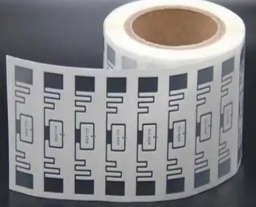 北京電子標簽定制廠家有什么好的推薦？